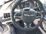 1C3CCCABXFN****** Salvage 2015 Chrysler 200 in Texas State