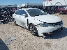 1C3CCCABXFN****** Salvage and Wrecked 2015 Chrysler 200 in Fort Worth North