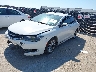 1C3CCCABXFN****** Used and Repairable 2015 Chrysler 200 in Fort Worth North