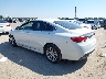 1C3CCCABXFN****** Salvage and Repairable 2015 Chrysler 200 in Fort Worth North