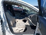 1C3CCCABXFN****** Used and Repairable 2015 Chrysler 200 in Texas State