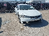 1C3CCCABXFN****** Salvage and Repairable 2015 Chrysler 200 in Texas State
