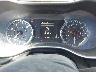 1C3CCCABXFN****** Salvage 2015 Chrysler 200 in Fort Worth North