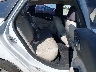 1C3CCCABXFN****** Wrecked 2015 Chrysler 200 in Fort Worth North