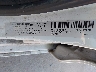 1C3CCCABXFN****** Used 2015 Chrysler 200 in Fort Worth North