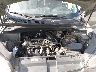 KNDJN2A20F7****** Repairable 2015 Kia Soul in East Bay