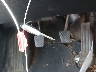 KNDJN2A20F7****** Salvage 2015 Kia Soul in California State