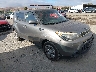 KNDJN2A20F7****** Salvage and Wrecked 2015 Kia Soul in East Bay