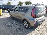 KNDJN2A20F7****** Salvage and Repairable 2015 Kia Soul in East Bay