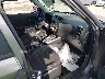 KNDJN2A20F7****** Used and Repairable 2015 Kia Soul in California State