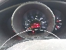 KNDJN2A20F7****** Salvage 2015 Kia Soul in East Bay
