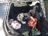 KNDJN2A20F7****** Wrecked 2015 Kia Soul in East Bay