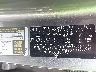 KNDJN2A20F7****** Used 2015 Kia Soul in East Bay