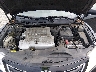 4T1BK3EK0BU****** Reparables 2011 Toyota Camry en Southern New Jersey