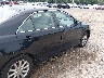 4T1BK3EK0BU****** Destrozados 2011 Toyota Camry en Estado de Nueva Jersey