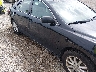 4T1BK3EK0BU****** Usados 2011 Toyota Camry en Estado de Nueva Jersey