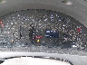 4T1BK3EK0BU****** Reparables 2011 Toyota Camry en Estado de Nueva Jersey