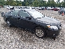 4T1BK3EK0BU****** Salvamento y Destrozados 2011 Toyota Camry en Southern New Jersey