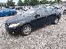 4T1BK3EK0BU****** Usados y Reparables 2011 Toyota Camry en Southern New Jersey