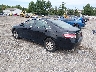 4T1BK3EK0BU****** Salvamento y Reparables 2011 Toyota Camry en Southern New Jersey