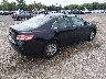 4T1BK3EK0BU****** Salvamento y Destrozados 2011 Toyota Camry en Estado de Nueva Jersey