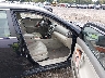 4T1BK3EK0BU****** Usados y Reparables 2011 Toyota Camry en Estado de Nueva Jersey