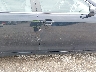 4T1BK3EK0BU****** Salvamento y Reparables 2011 Toyota Camry en Estado de Nueva Jersey