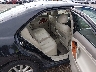 4T1BK3EK0BU****** Destrozados 2011 Toyota Camry en Southern New Jersey