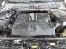 SALAG2V62GA****** Repairable 2016 Land Rover LR4 in High Point