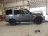 SALAG2V62GA****** Used 2016 Land Rover LR4 in North Carolina State