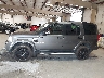 SALAG2V62GA****** Repairable 2016 Land Rover LR4 in North Carolina State