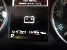 SALAG2V62GA****** Salvage 2016 Land Rover LR4