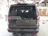 SALAG2V62GA****** Wrecked 2016 Land Rover LR4