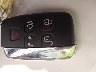 SALAG2V62GA****** Salvage 2016 Land Rover LR4 in North Carolina State