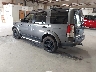 SALAG2V62GA****** Salvage and Repairable 2016 Land Rover LR4 in High Point