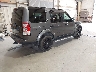 SALAG2V62GA****** Salvage and Wrecked 2016 Land Rover LR4 in North Carolina State