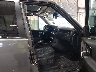SALAG2V62GA****** Used and Repairable 2016 Land Rover LR4 in North Carolina State