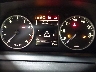 SALAG2V62GA****** Salvage 2016 Land Rover LR4 in High Point