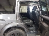 SALAG2V62GA****** Wrecked 2016 Land Rover LR4 in High Point