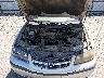 2G1WF52E249****** Reparables 2004 Chevrolet Impala en Little Rock