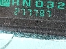 2G1WF52E249****** Destrozados 2004 Chevrolet Impala en Estado de Arkansas