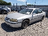 2G1WF52E249****** Usados y Reparables 2004 Chevrolet Impala en Little Rock