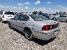 2G1WF52E249****** Salvamento y Reparables 2004 Chevrolet Impala en Little Rock