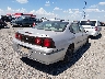 2G1WF52E249****** Salvamento y Destrozados 2004 Chevrolet Impala en Estado de Arkansas