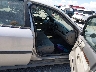 2G1WF52E249****** Usados y Reparables 2004 Chevrolet Impala en Estado de Arkansas
