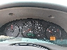 2G1WF52E249****** Salvamento 2004 Chevrolet Impala en Little Rock