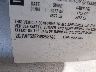 2G1WF52E249****** Usados 2004 Chevrolet Impala en Little Rock