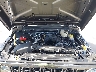 1C4PJXDG6RW****** Reparables 2024 Jeep Wrangler en Miami North