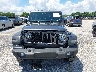 1C4PJXDG6RW****** Destrozados 2024 Jeep Wrangler en Estado de Florida