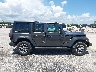 1C4PJXDG6RW****** Usados 2024 Jeep Wrangler en Estado de Florida